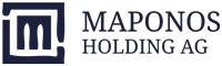 Maponos-Holding-AG-Logo-darkblue-20240919-01m